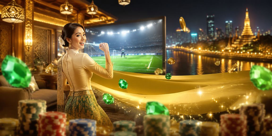 live sportsbook
