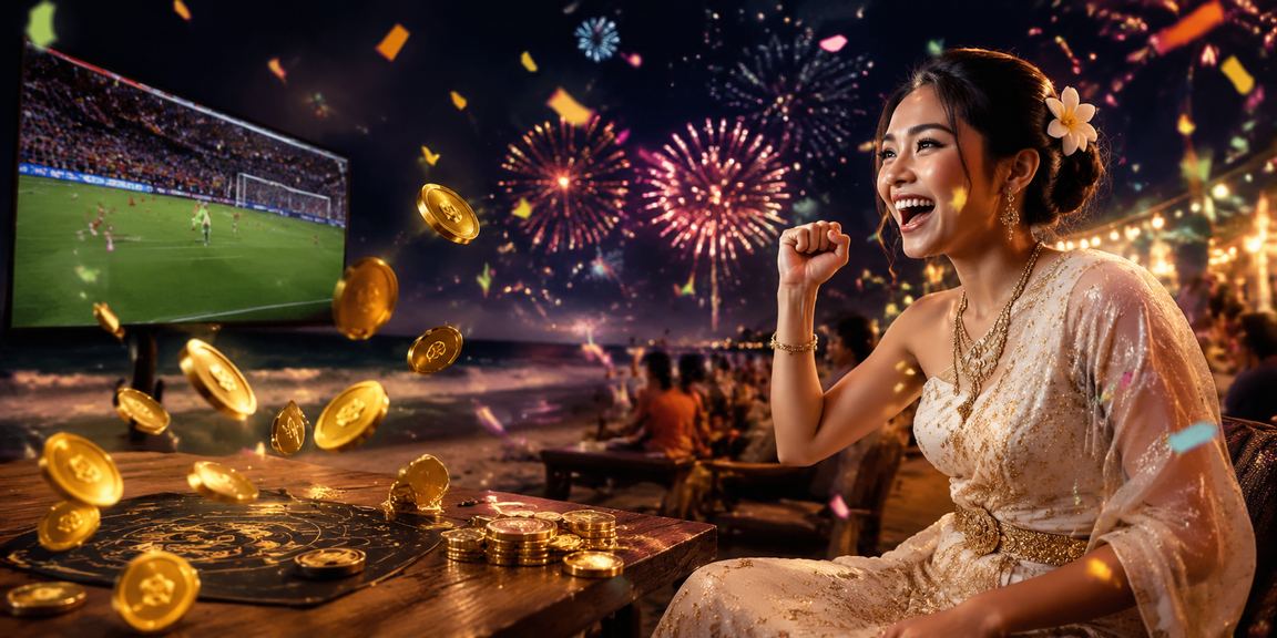 live sportsbook