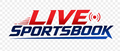 live sportsbook